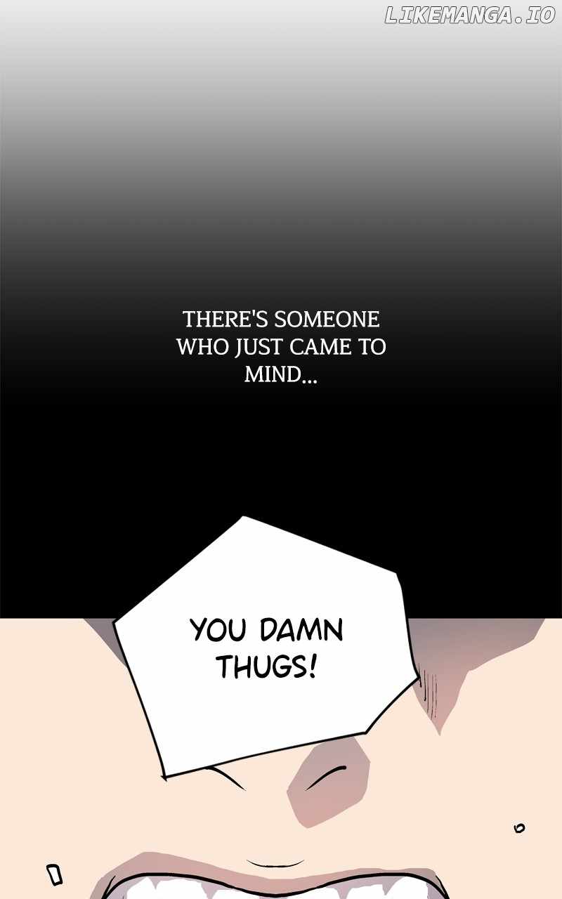 72