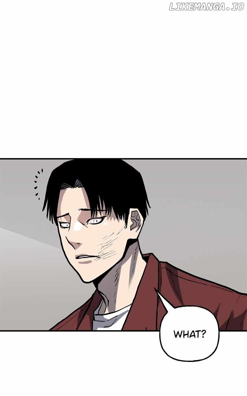 83