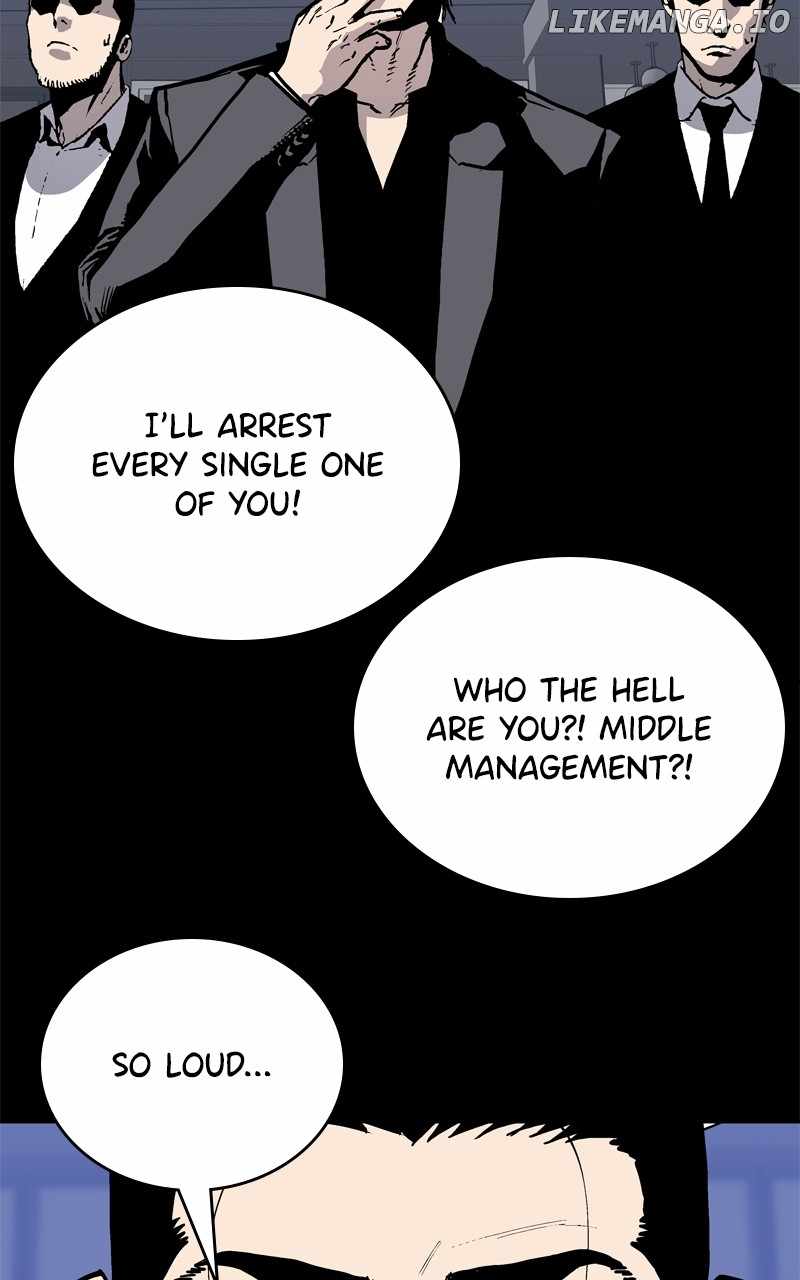 76