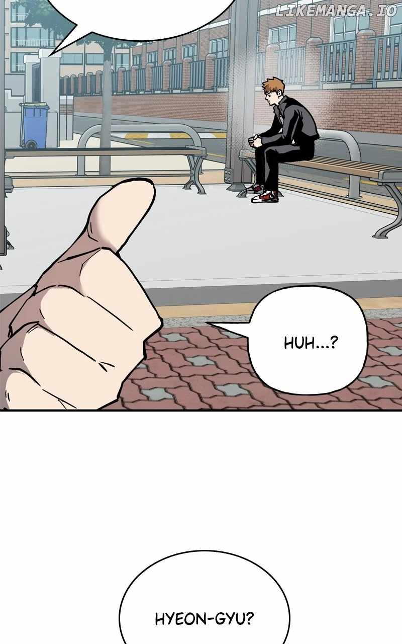 65