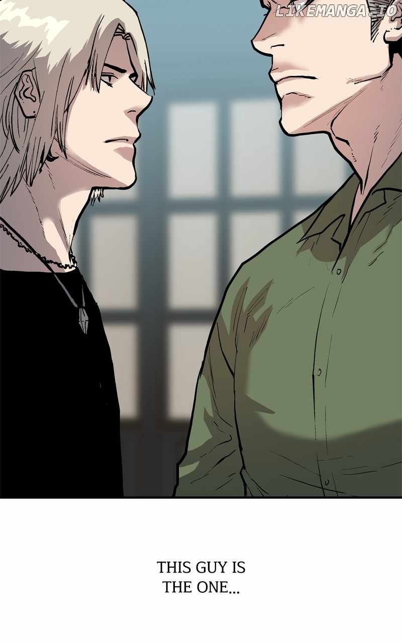 85