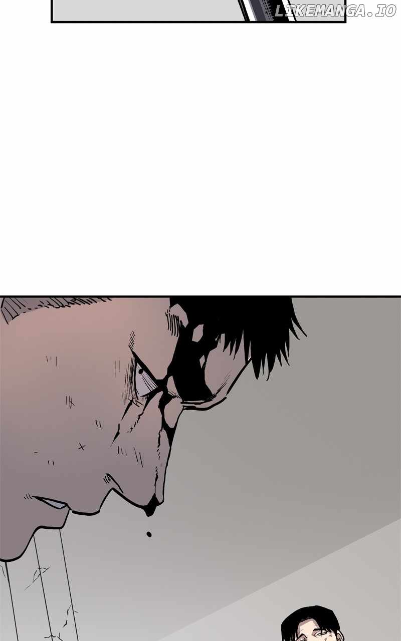 83