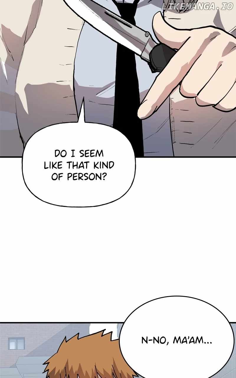 55
