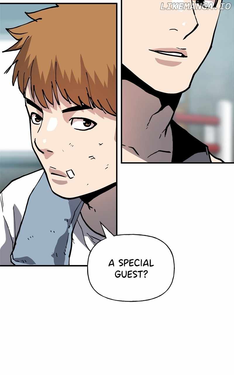 62