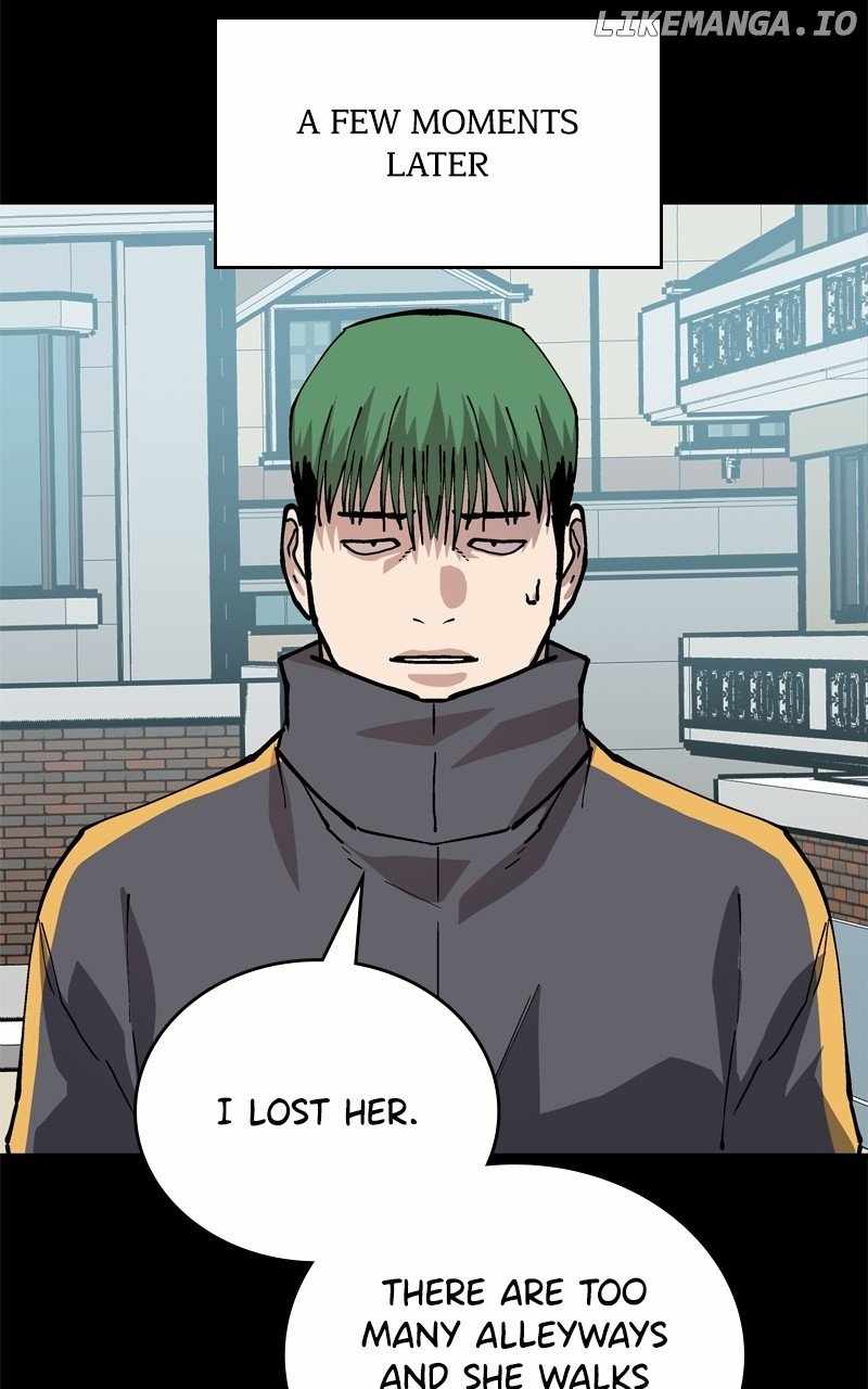 62