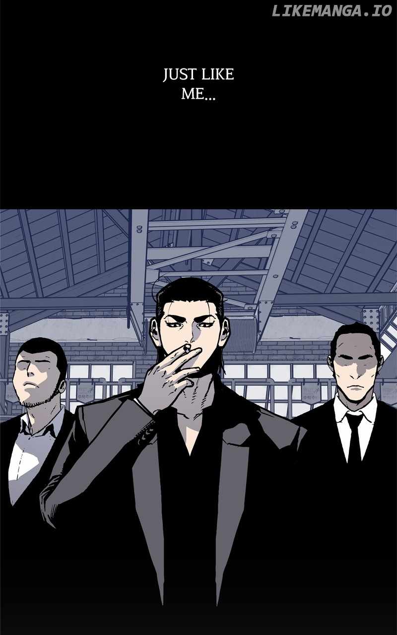 61