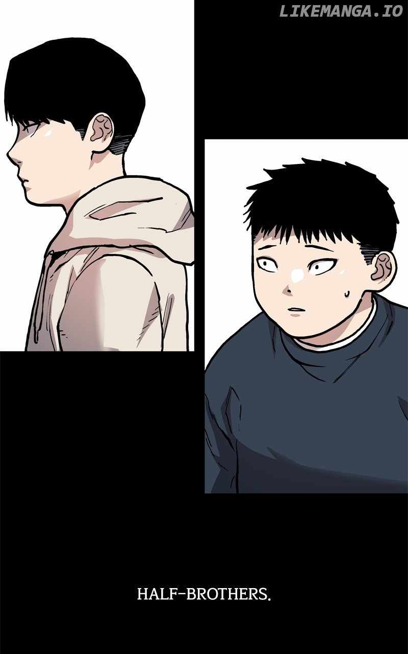 60