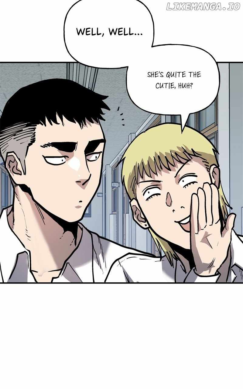 66