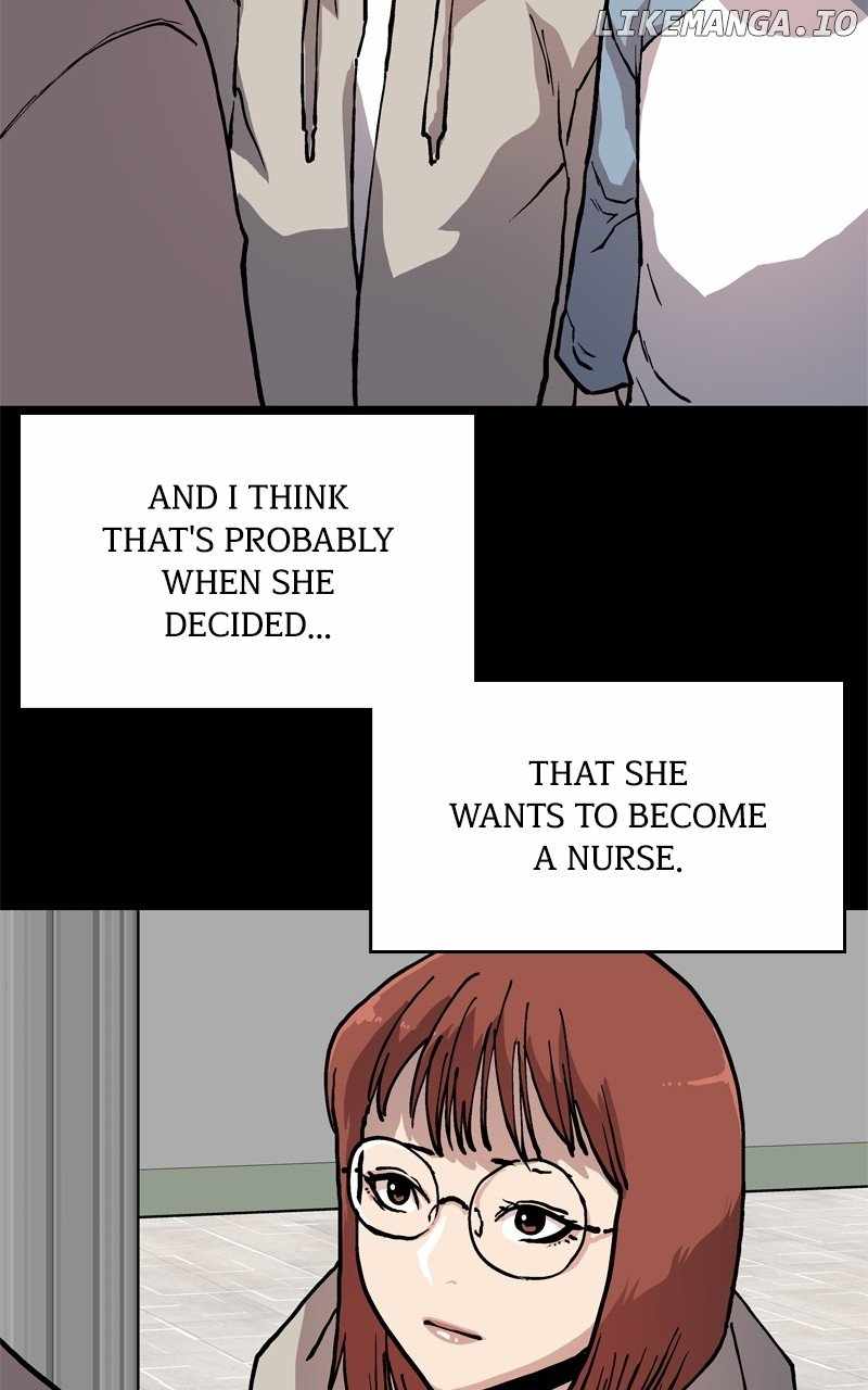 72