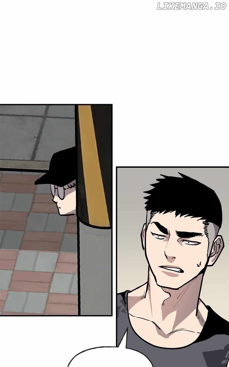 76