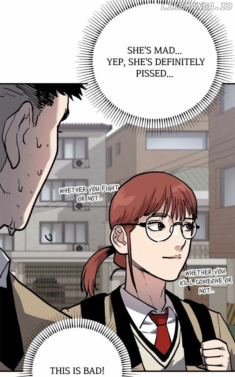 73