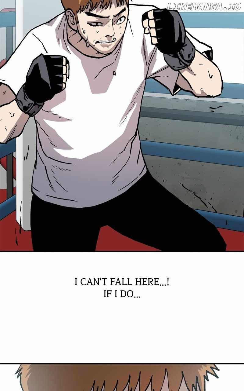83