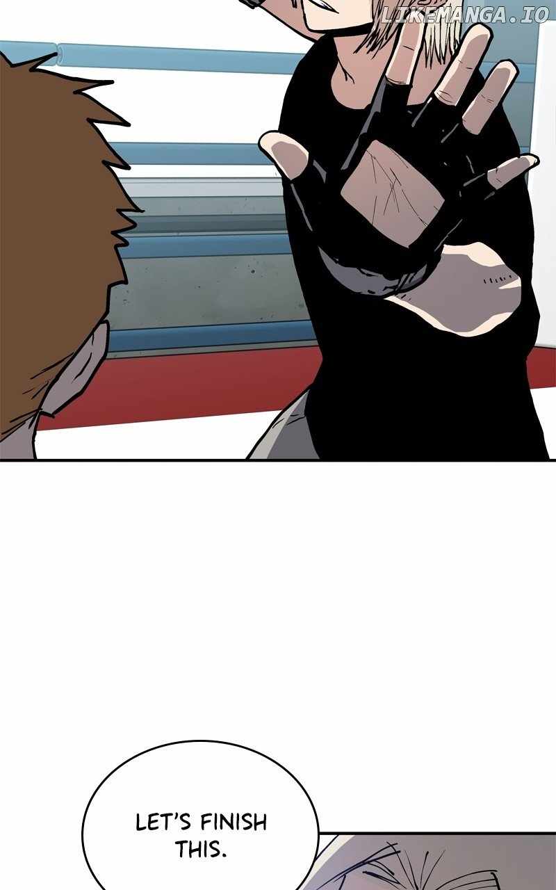 85