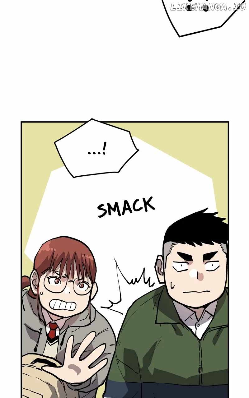 77