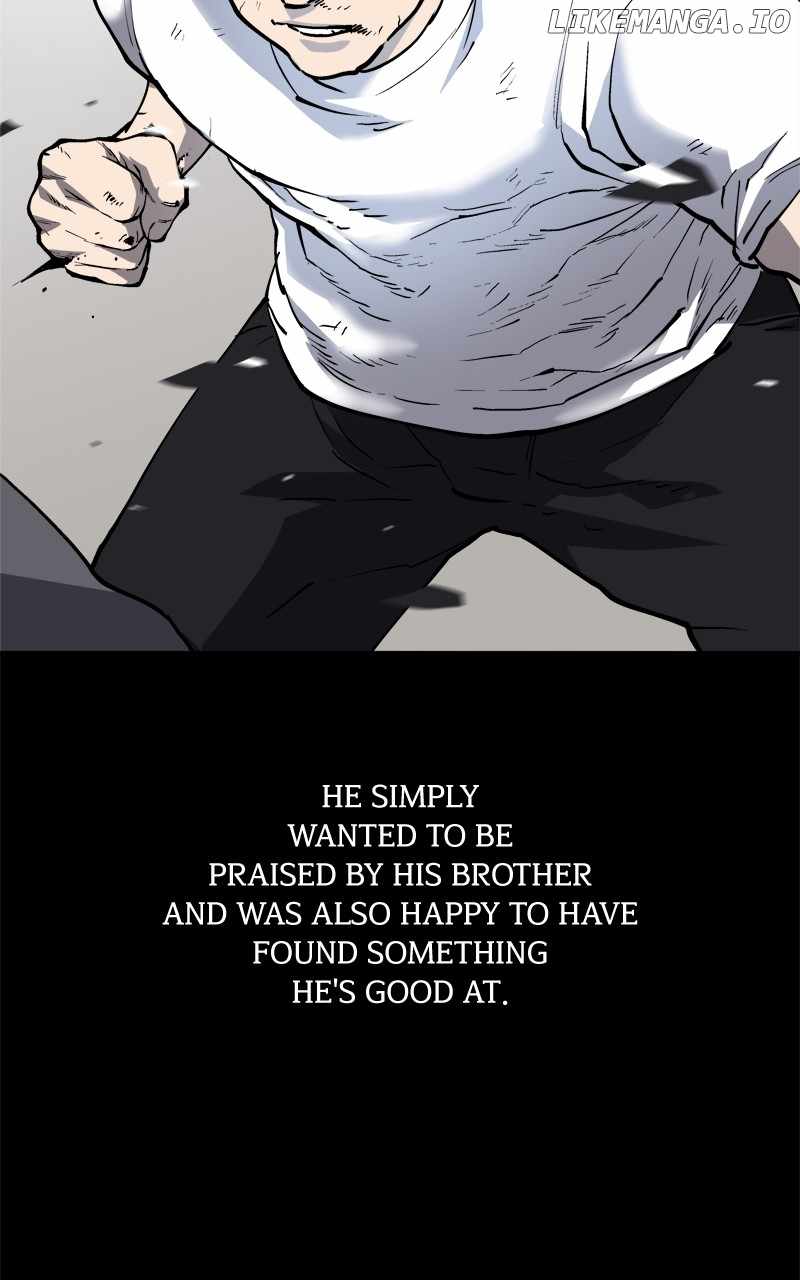 59