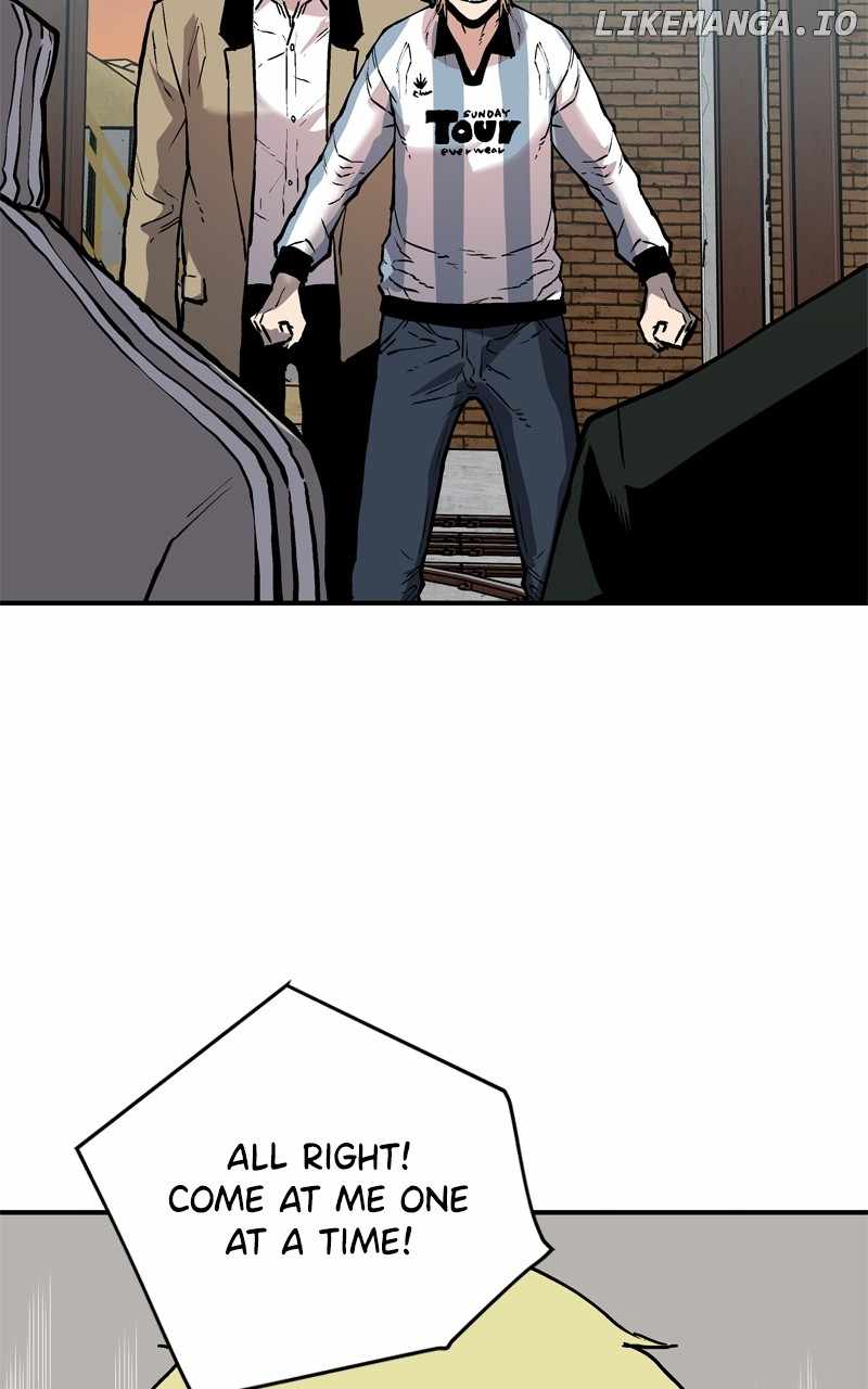 66