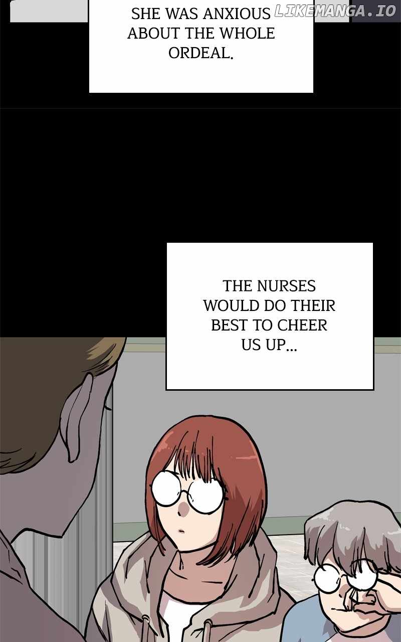 71
