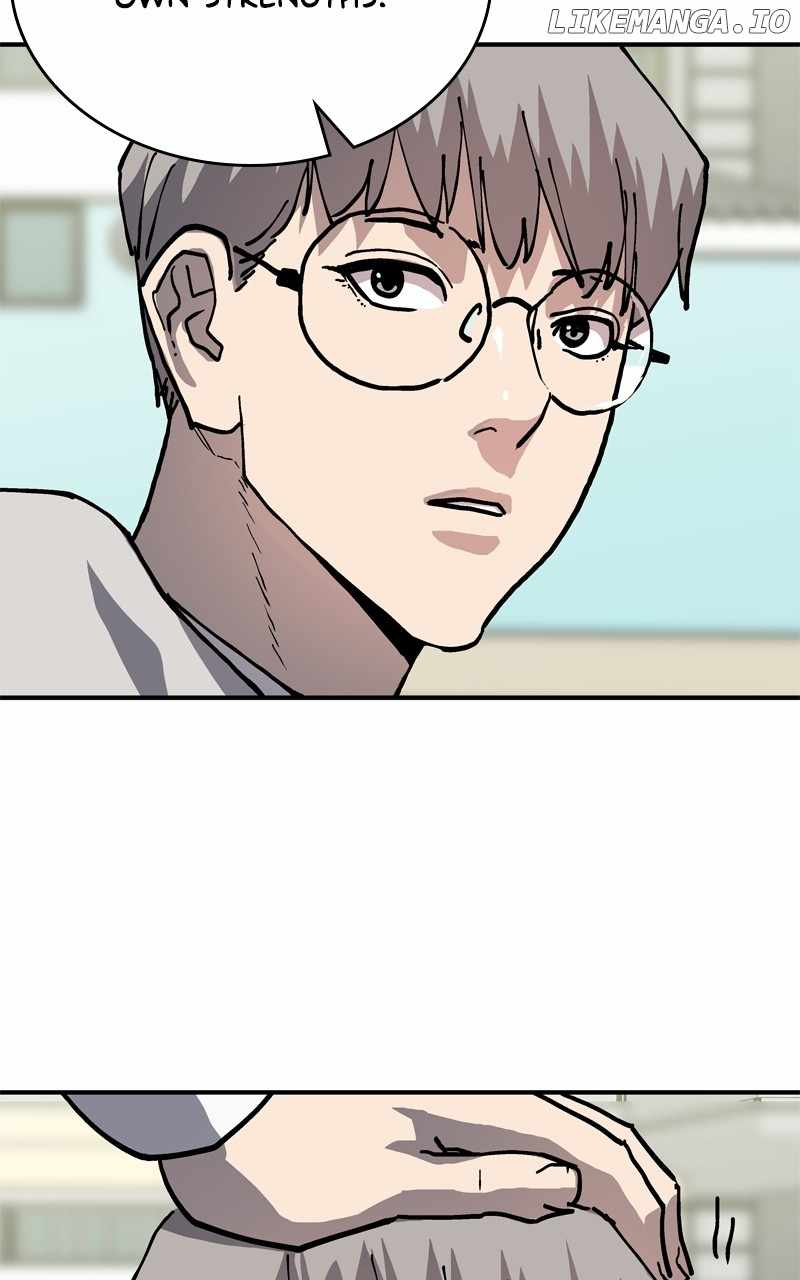 59