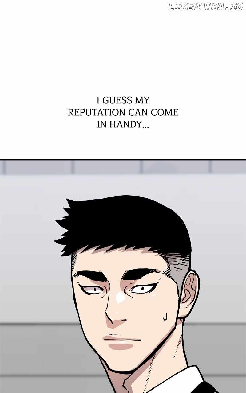 77