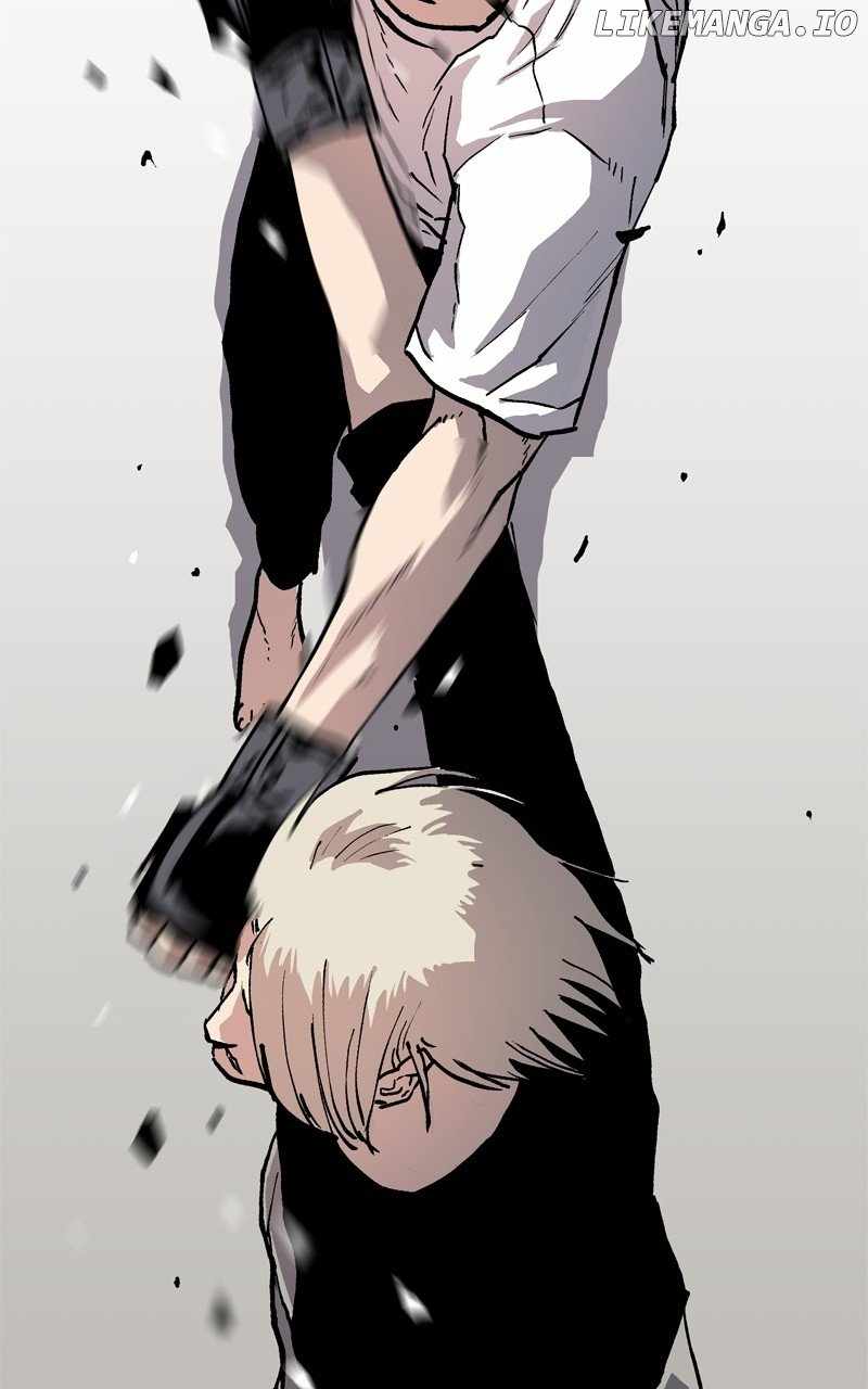 93