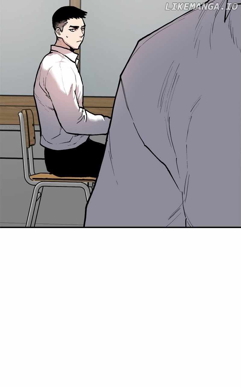 63