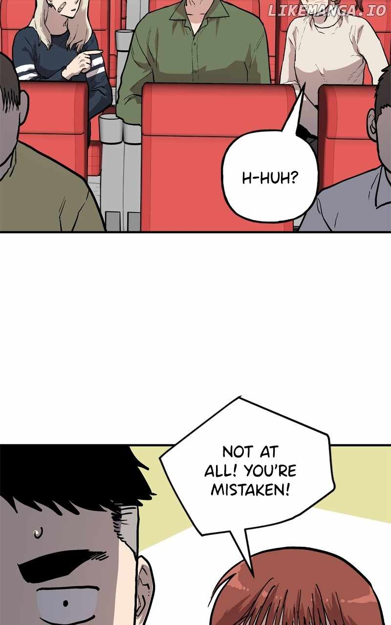 55