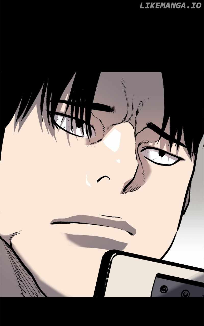 76