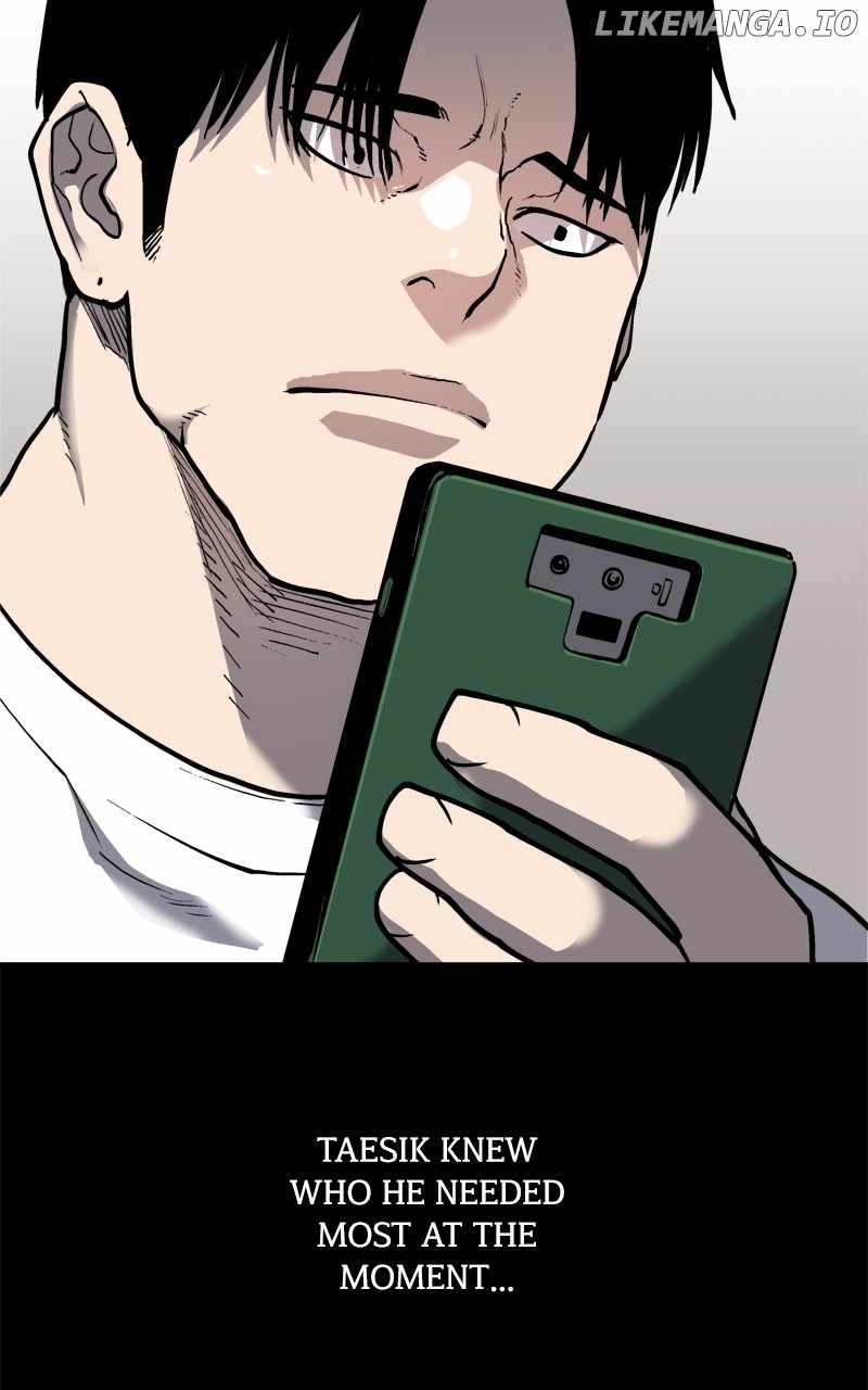 75