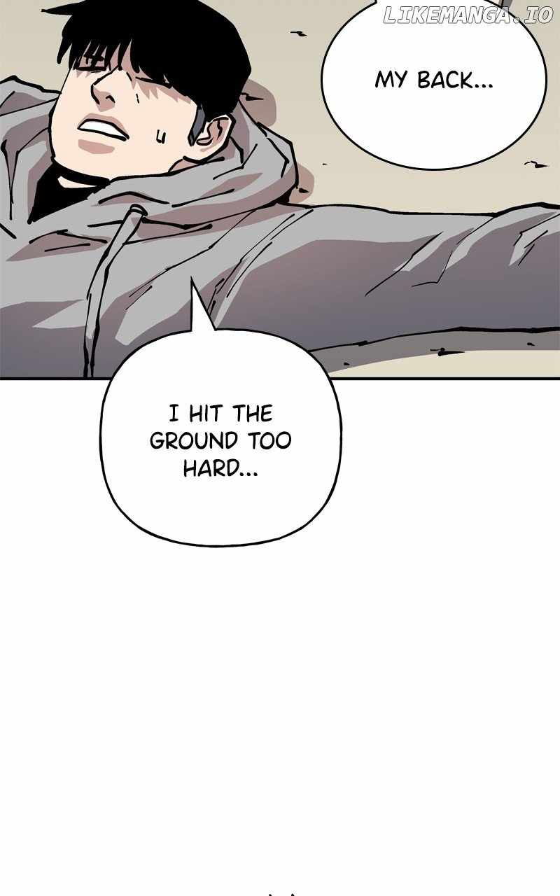 79