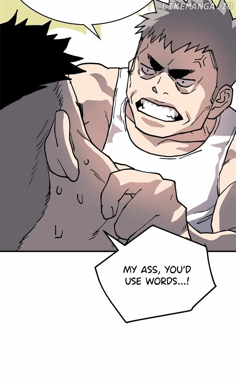 47