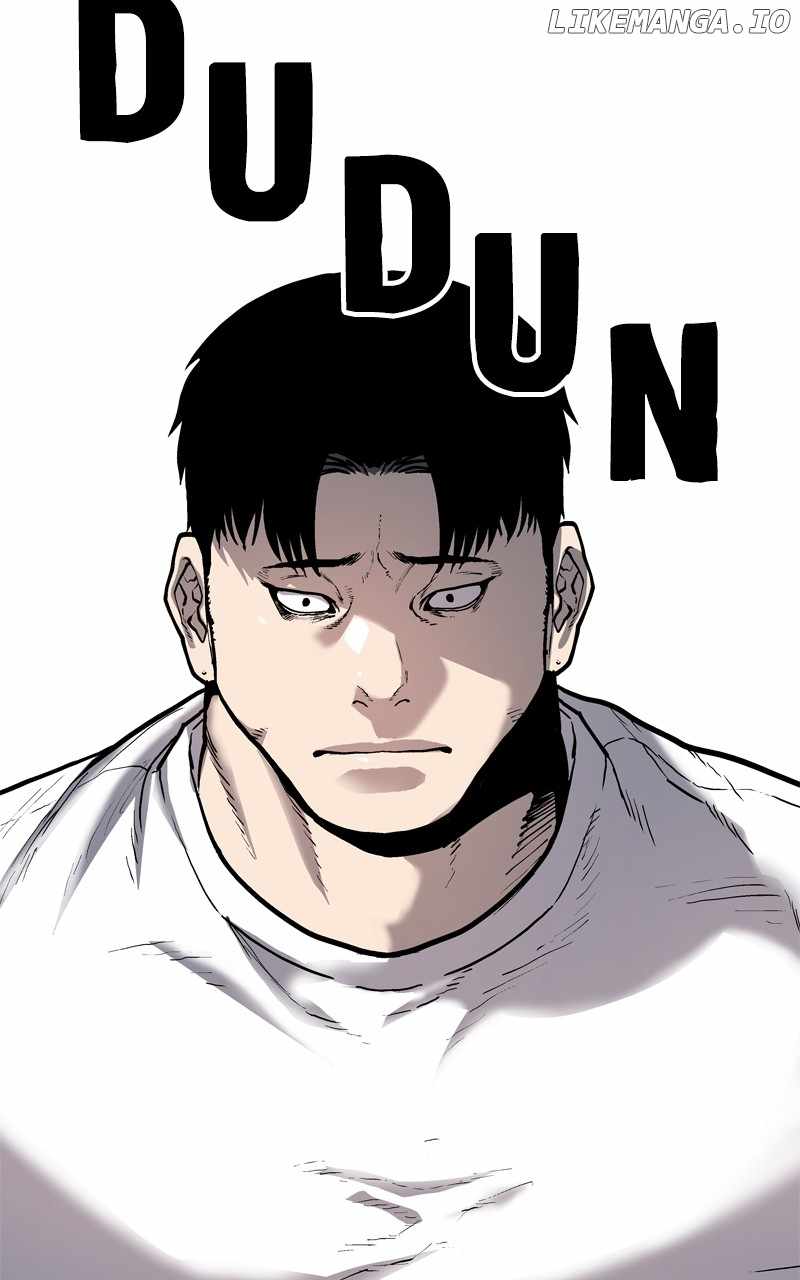 85