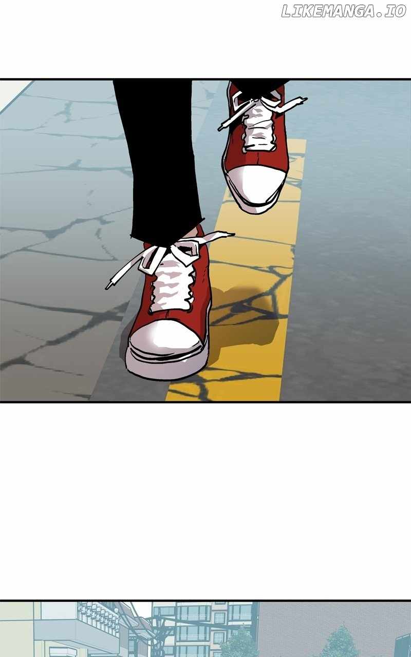 63