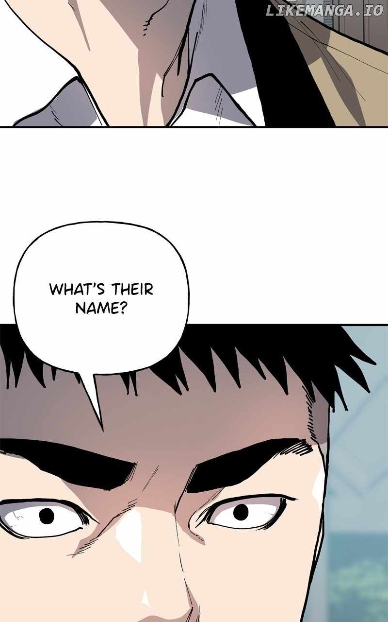 69
