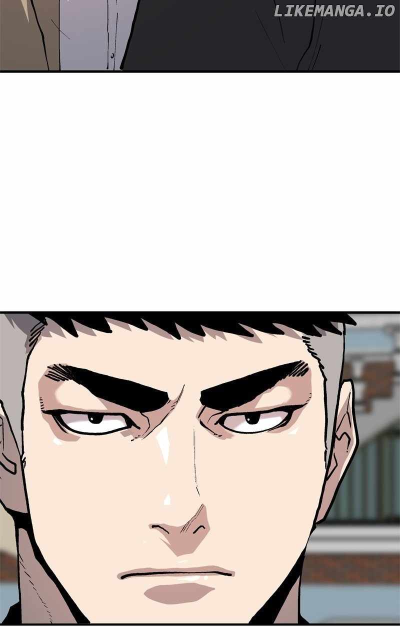 78