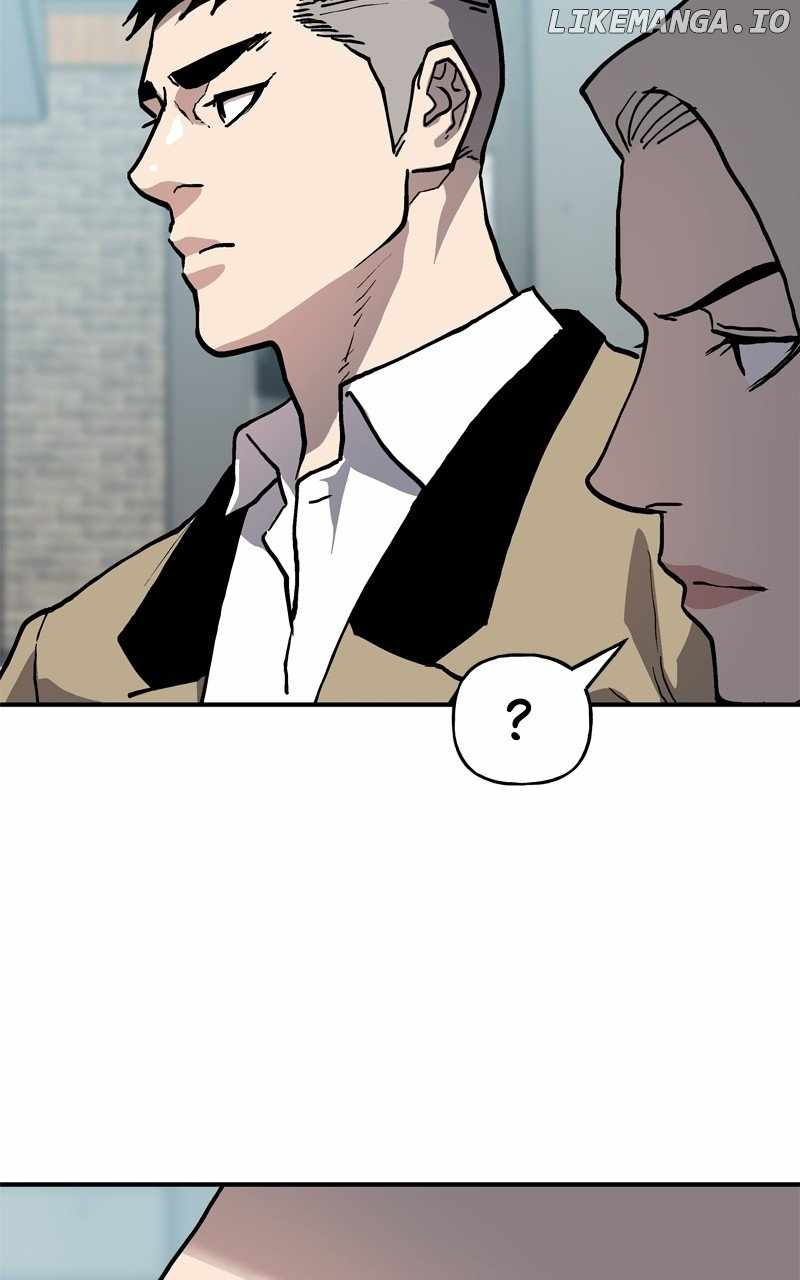 76