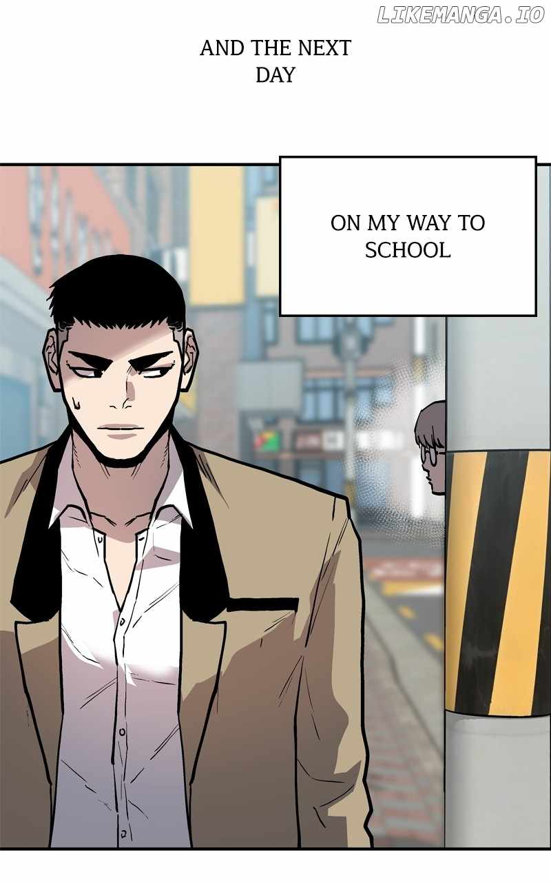 71