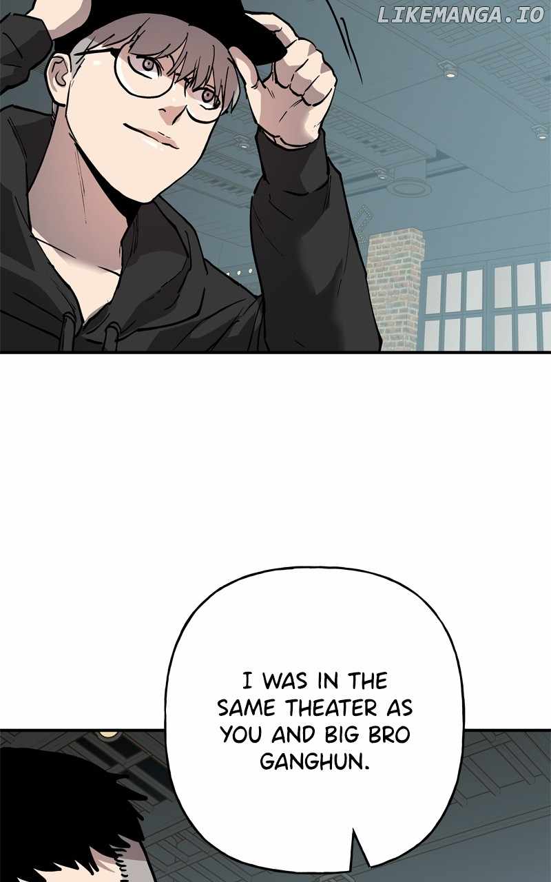 76