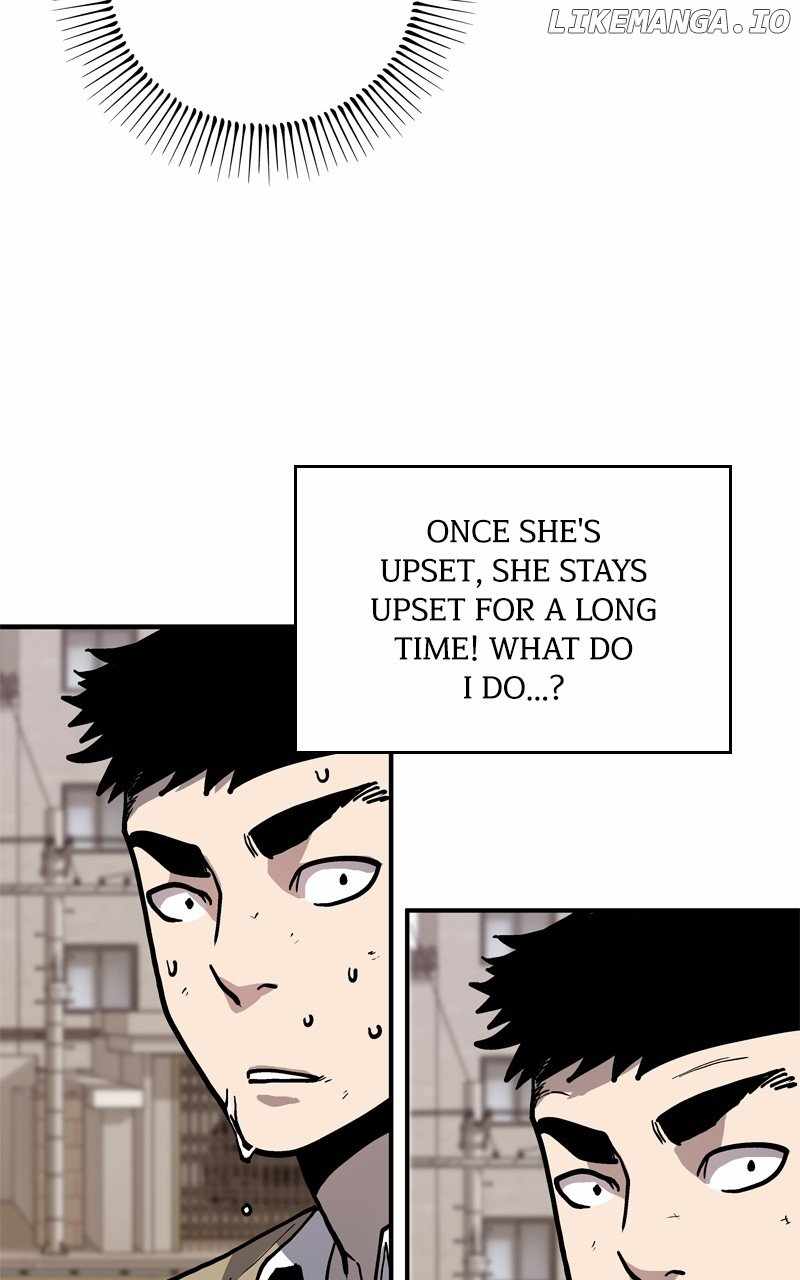 74