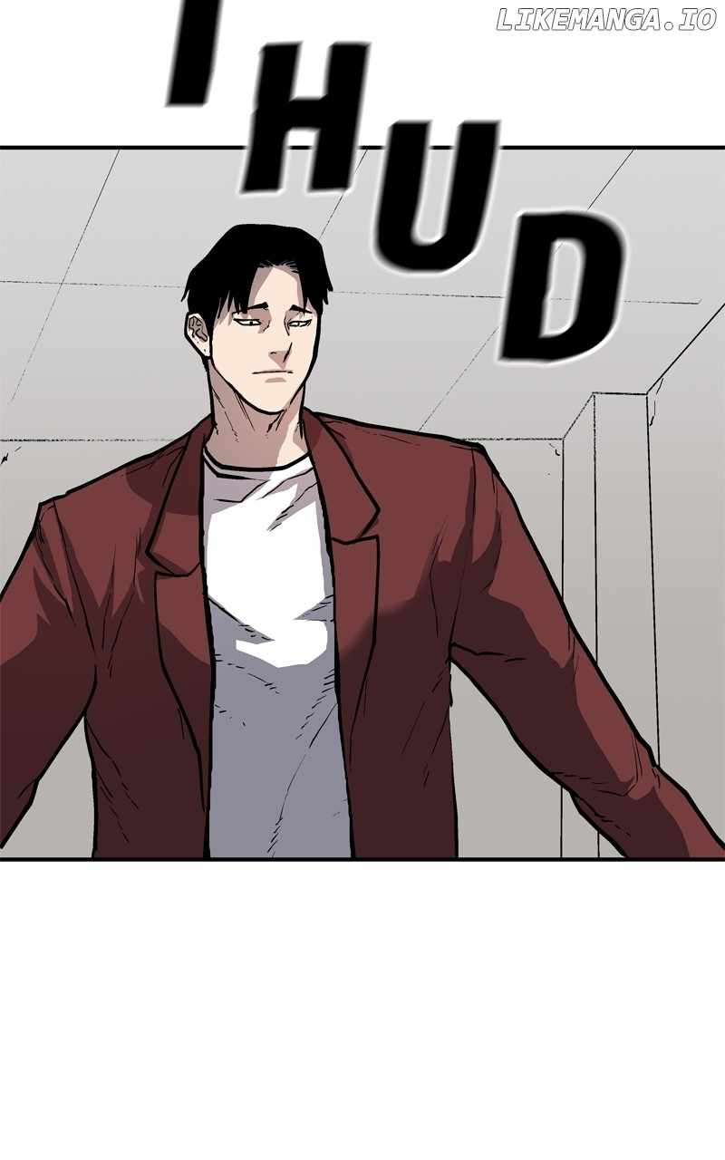 73