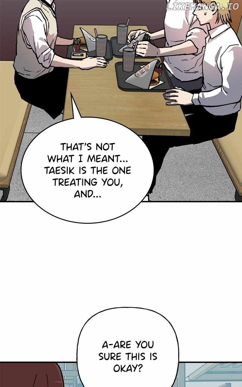 76