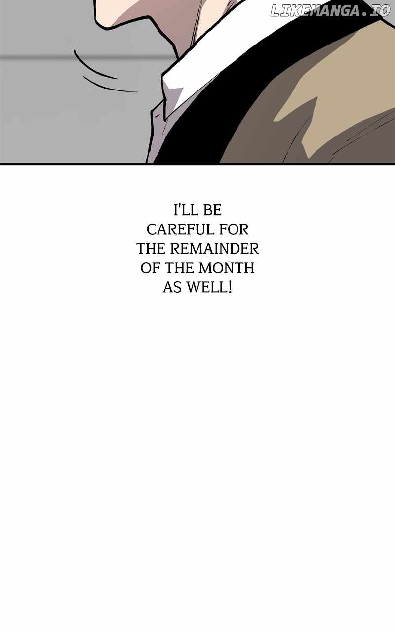 79