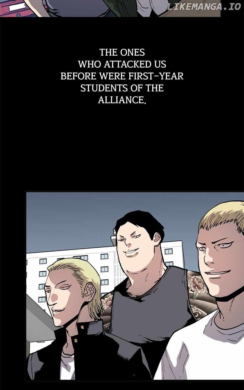78