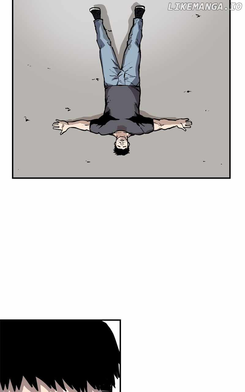 62