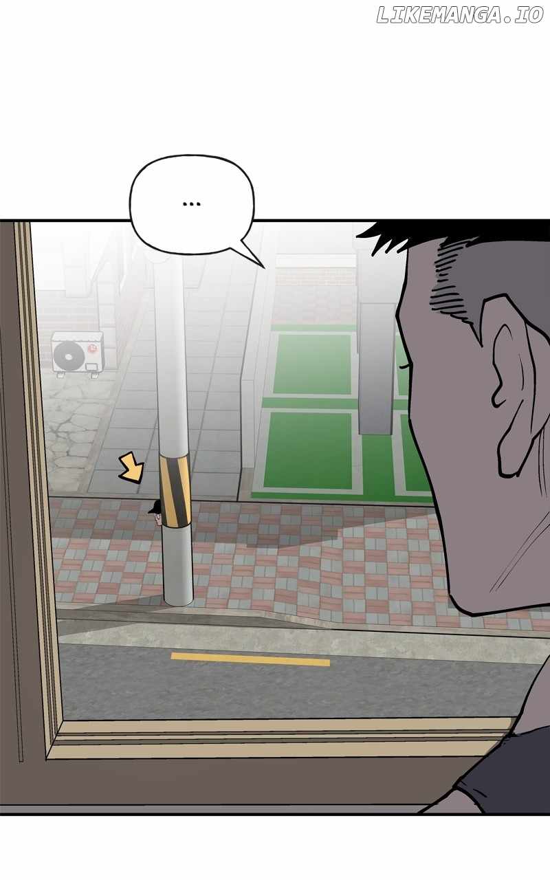 75