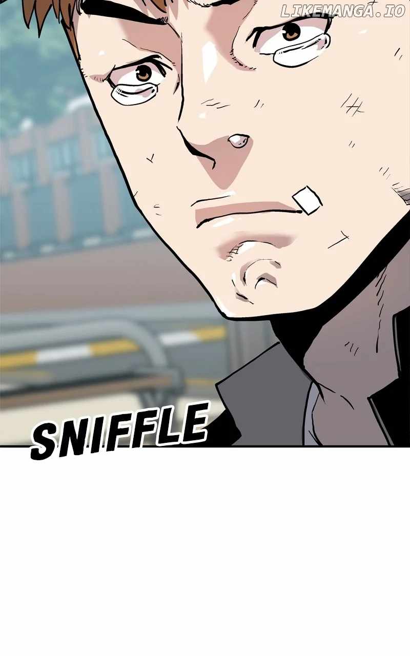 68