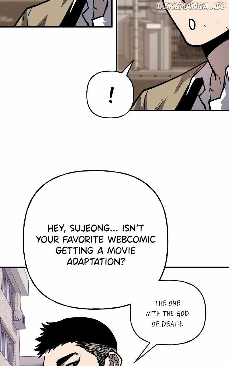 75