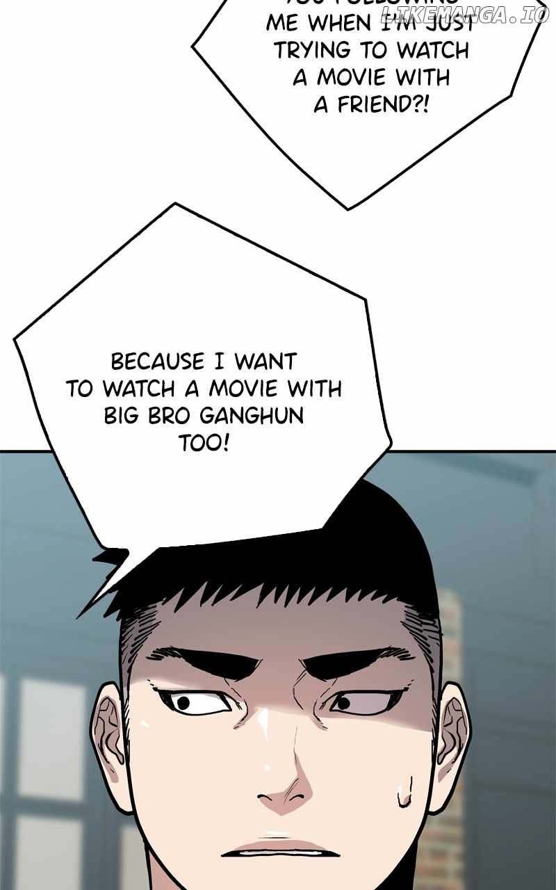 81