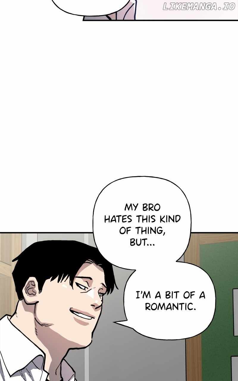 57