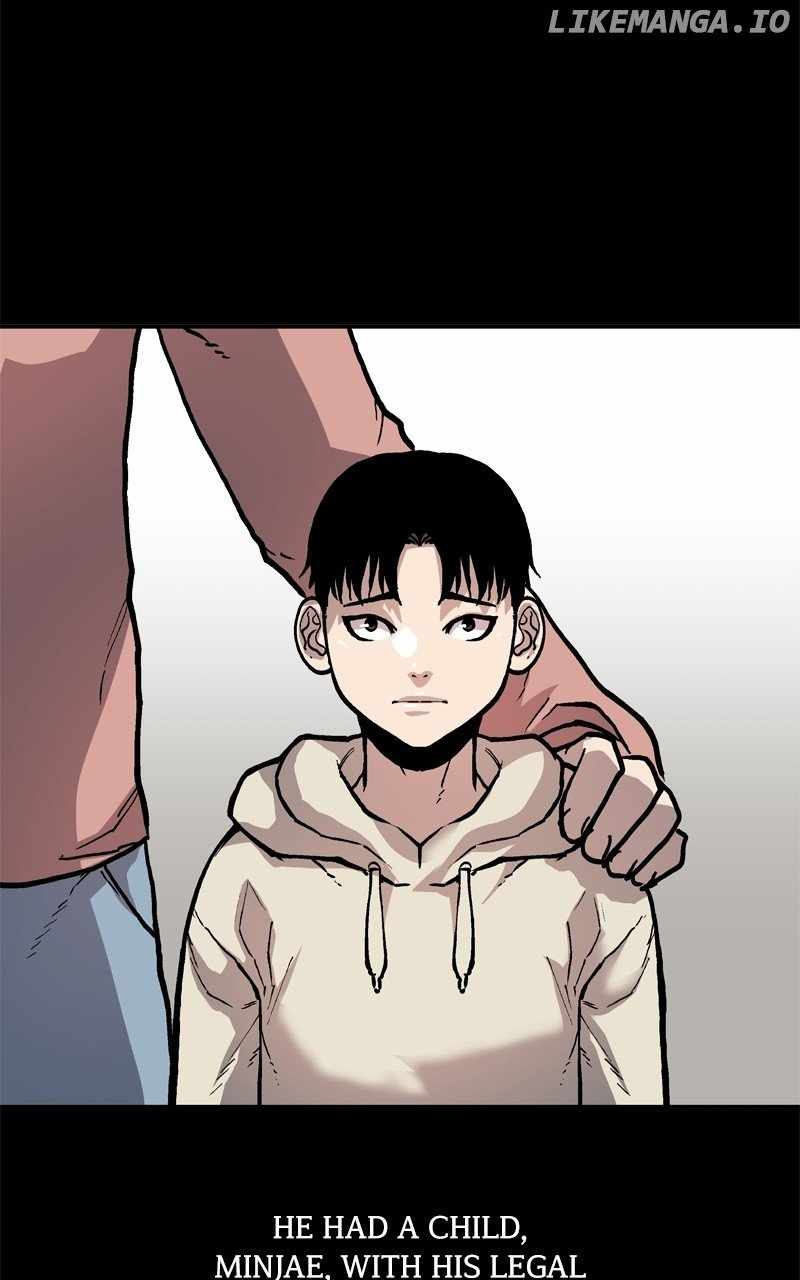 52