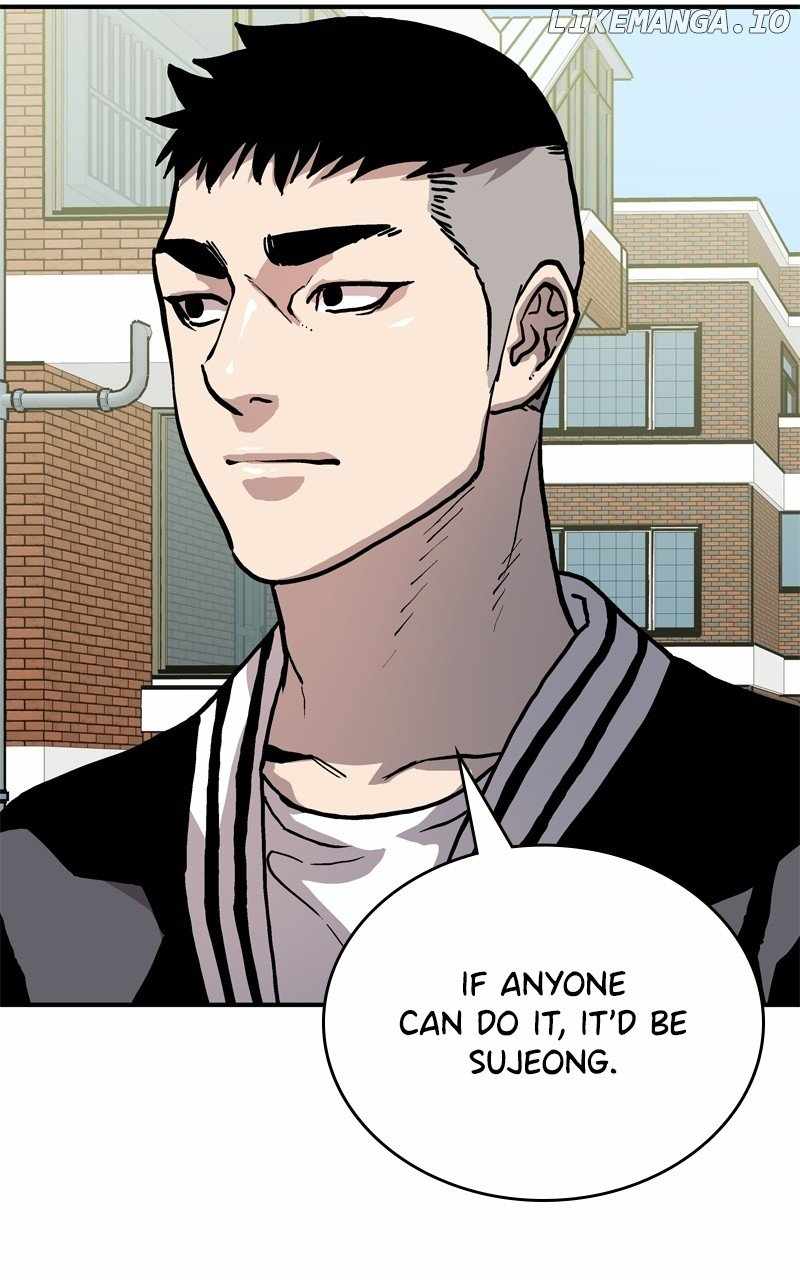74